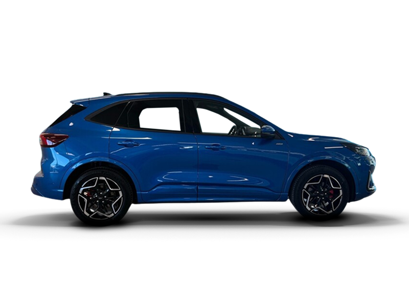 Kuga®